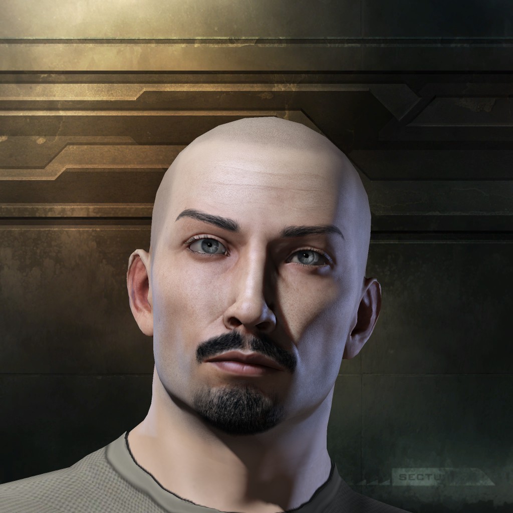 Raslin Egnald