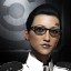 Yuriko Kashada Yuriko Kashada