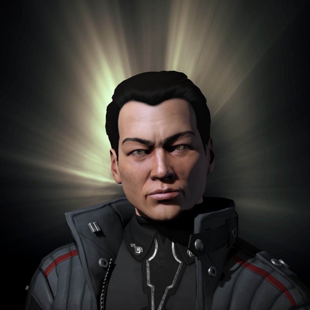 Talifex