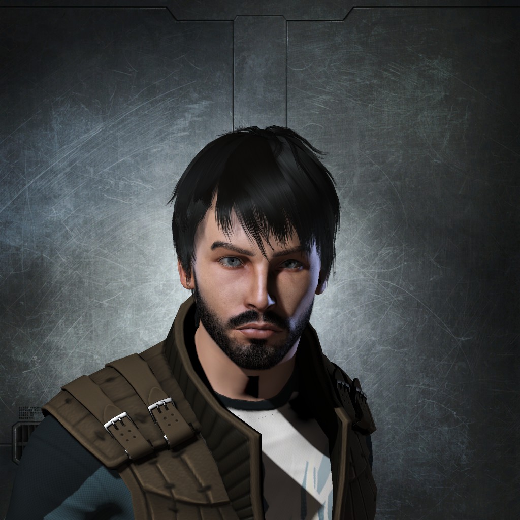 Talos Pilot