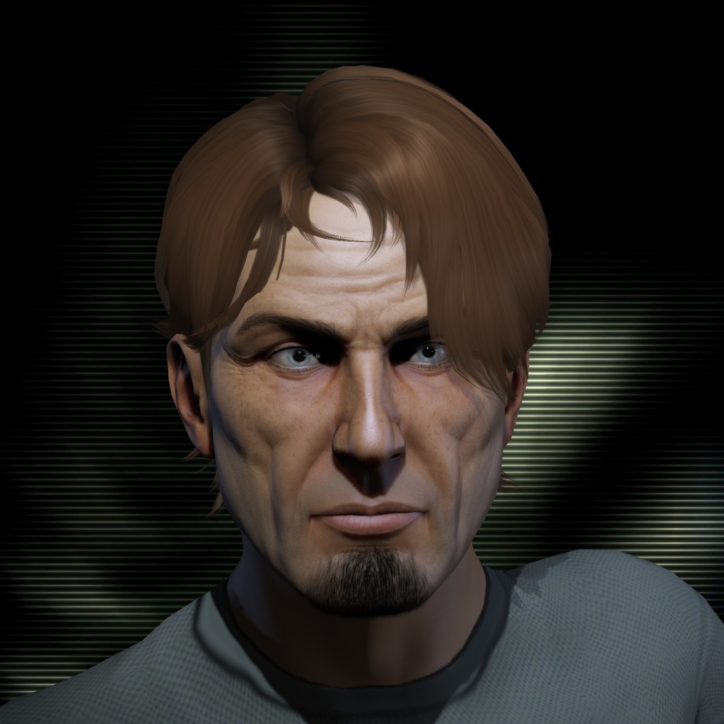 Jor Kahn Avada