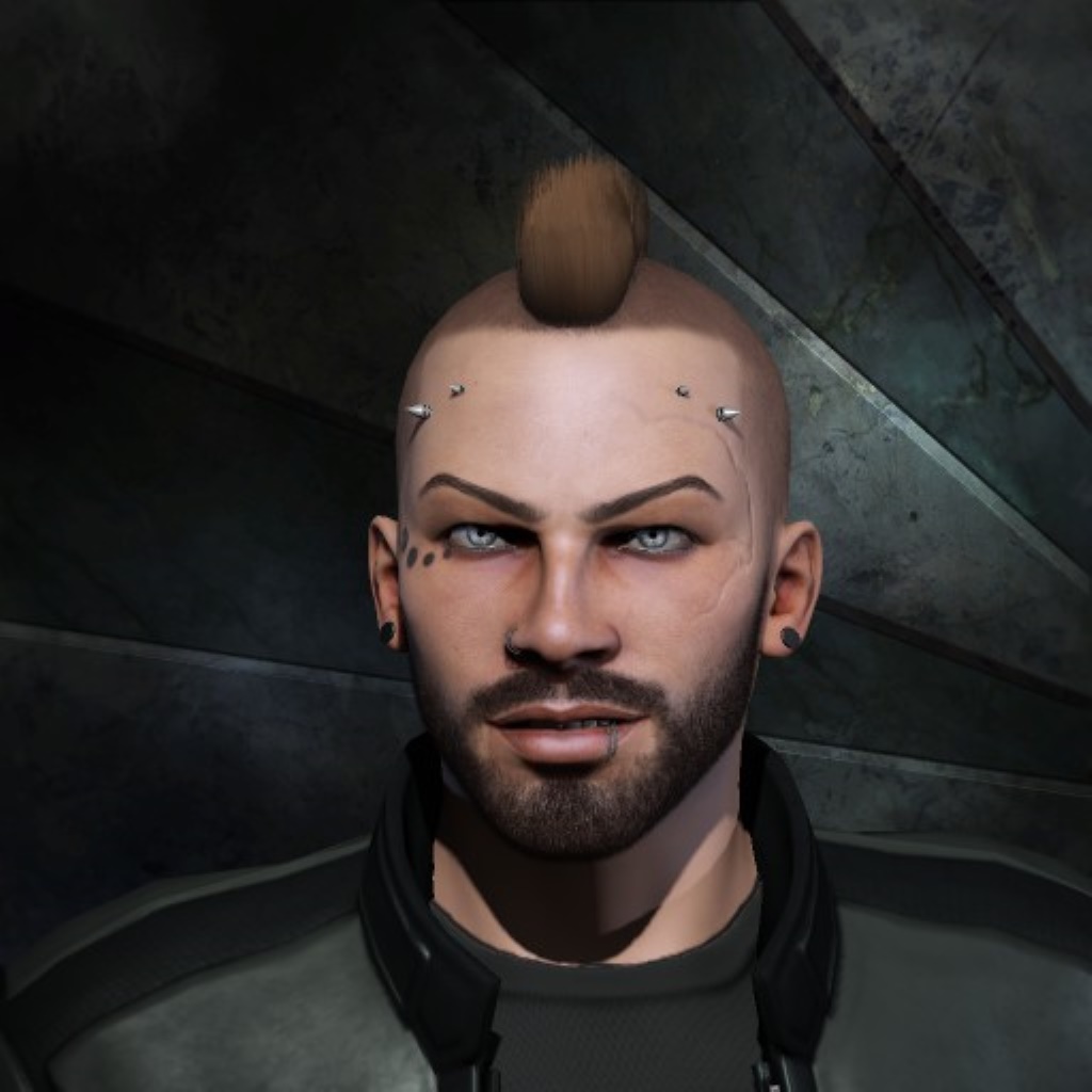 Bradtus