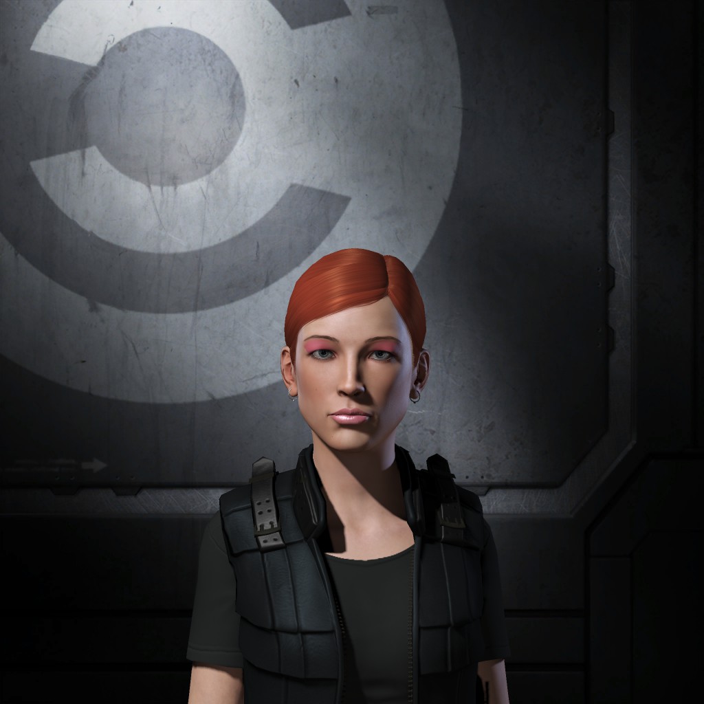Asuna Whalen