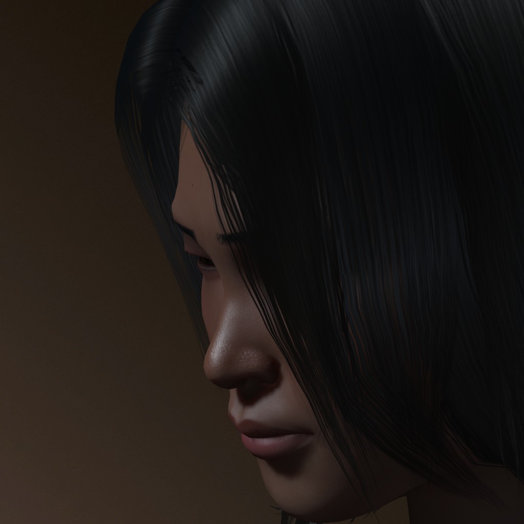 Evotora