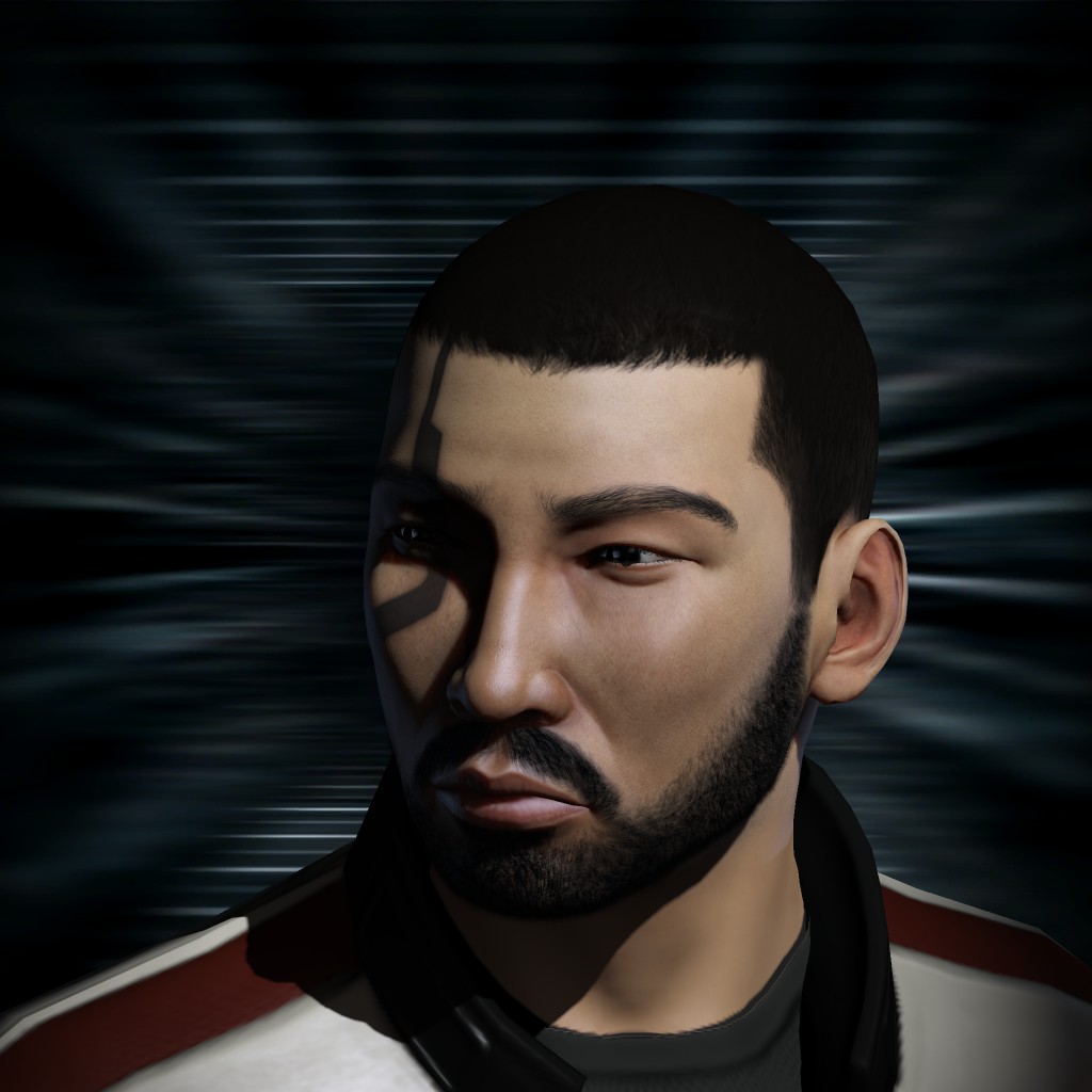 Lymbo Cobon-Han