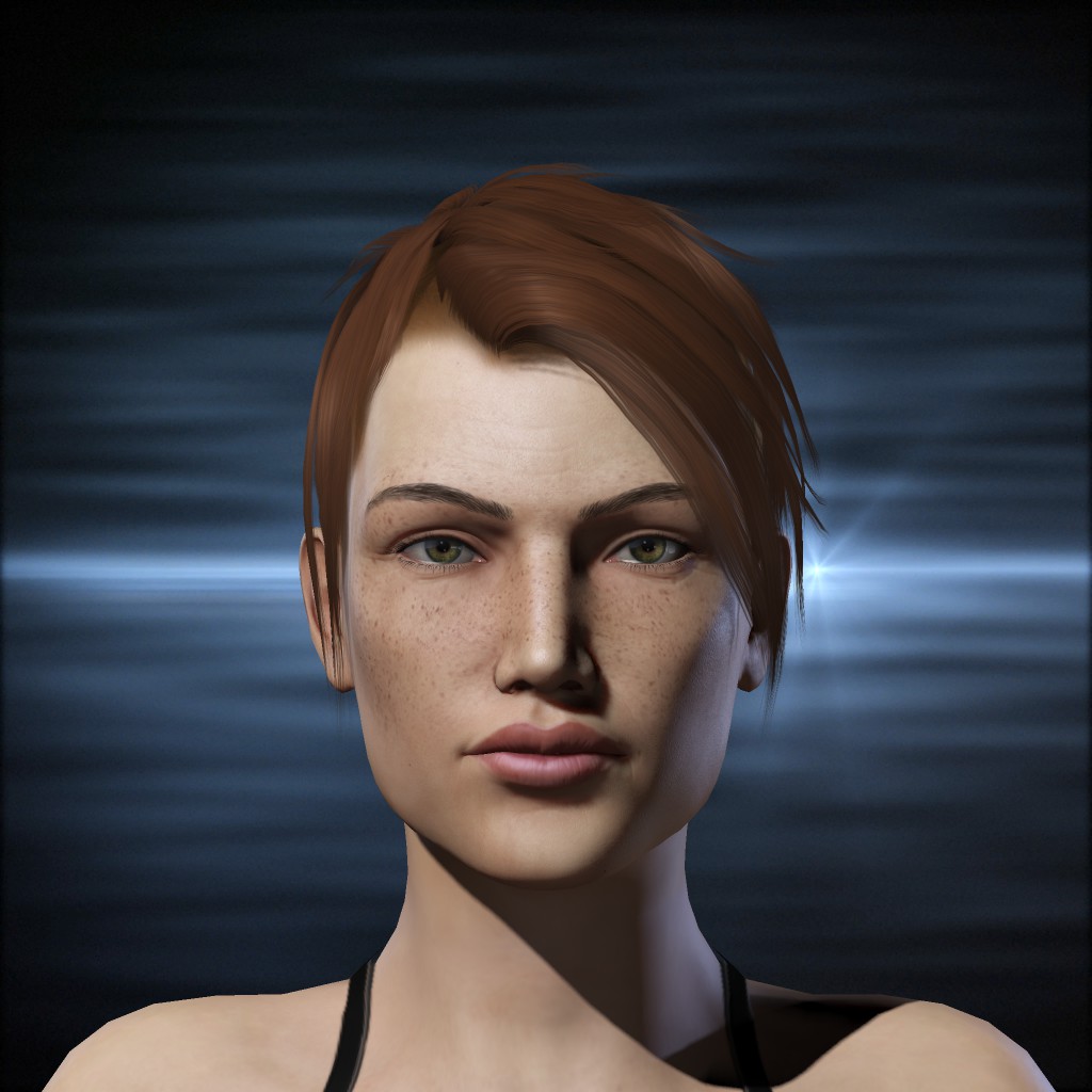 Freedom is AgoodChoice