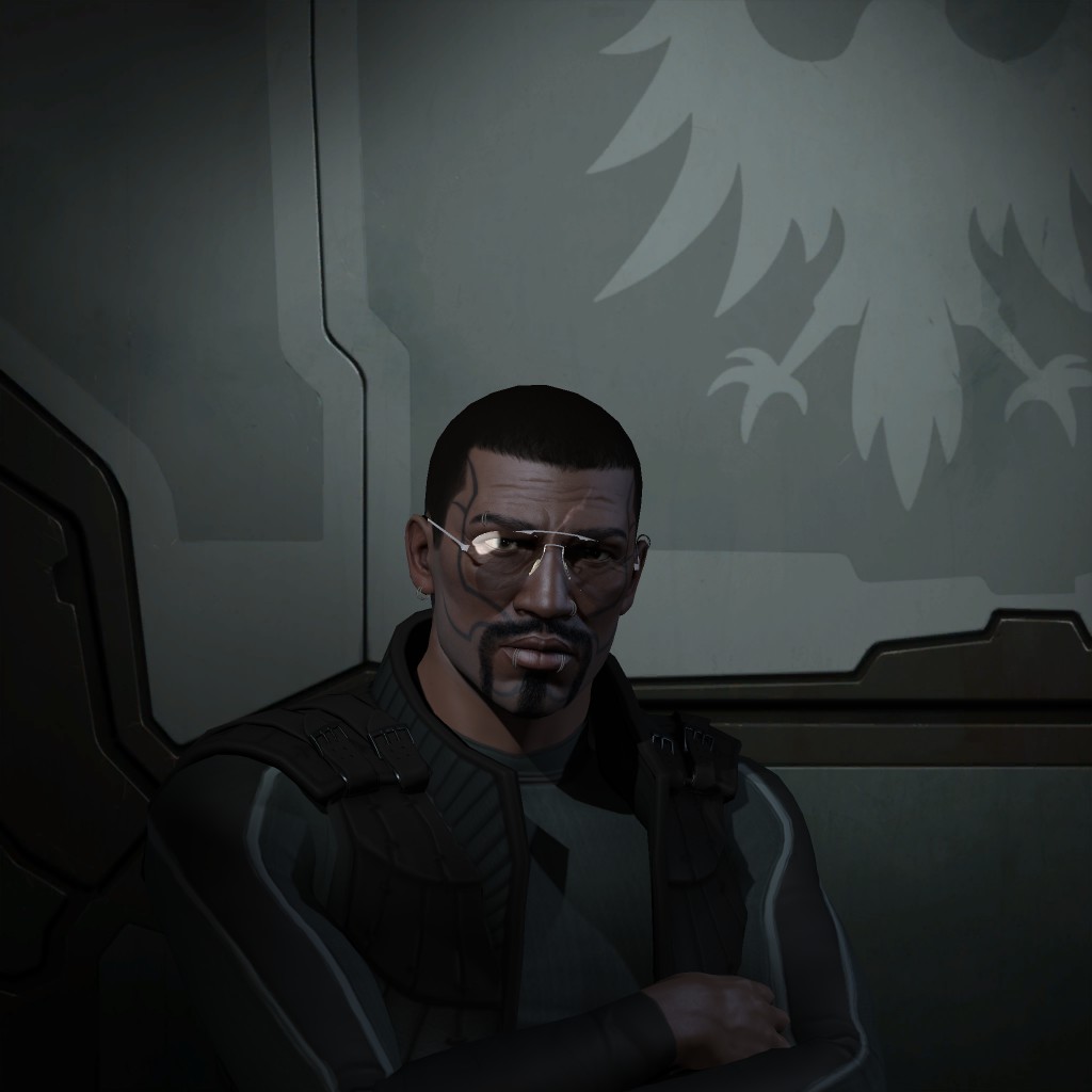 Akimbo Eldiri