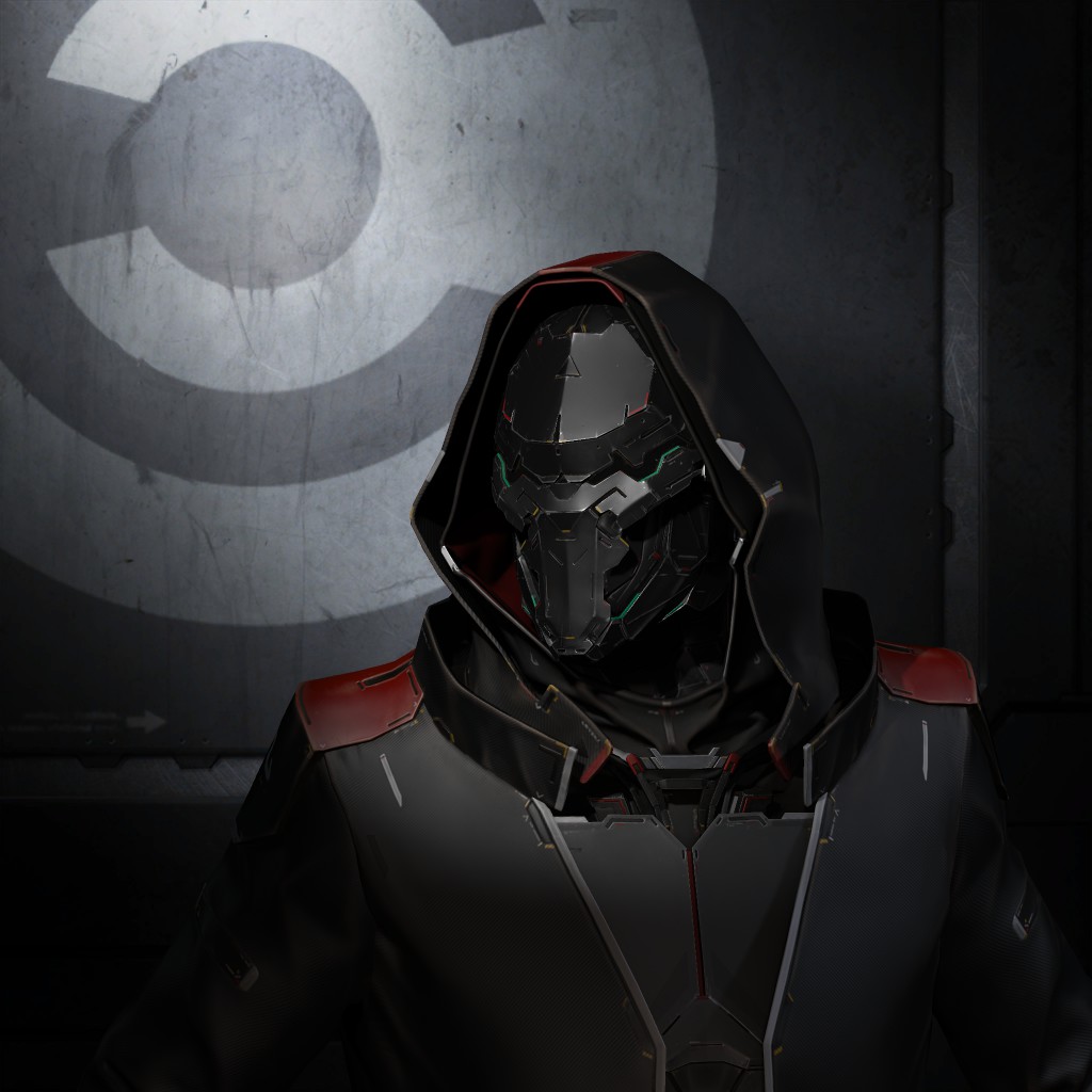 Ender Kahoudi