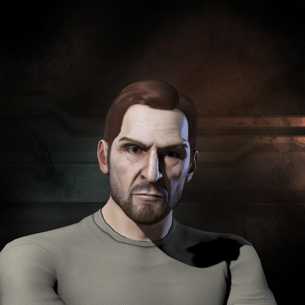 steve Arareb