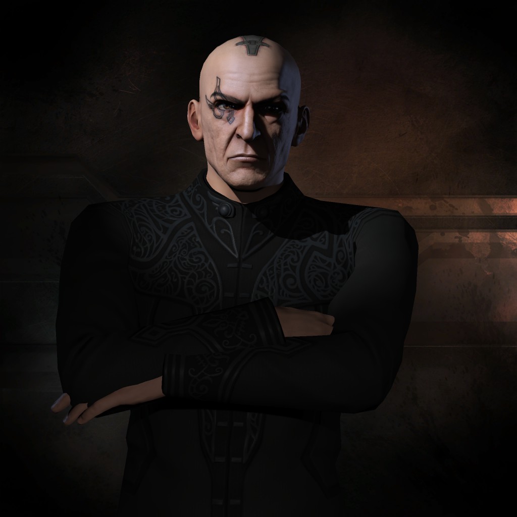 Lord Aalerith