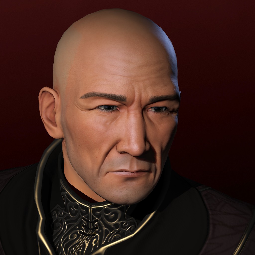 Blasted Dragon Blasted Dragon