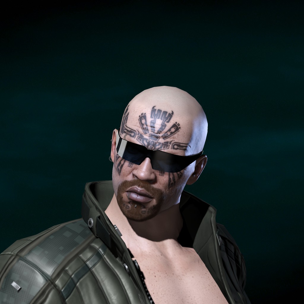 Laz Melkan