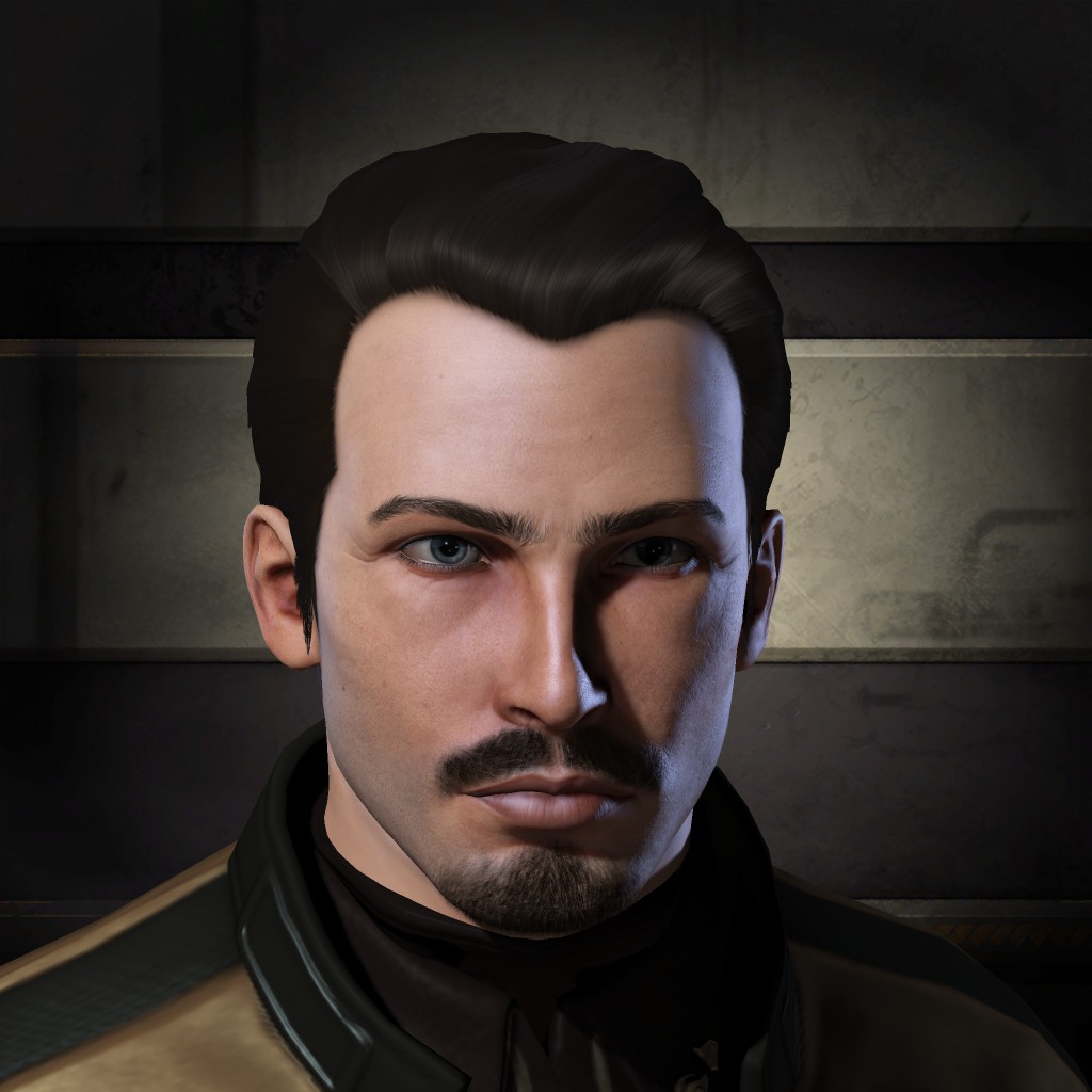 Sgt Hulkaa
