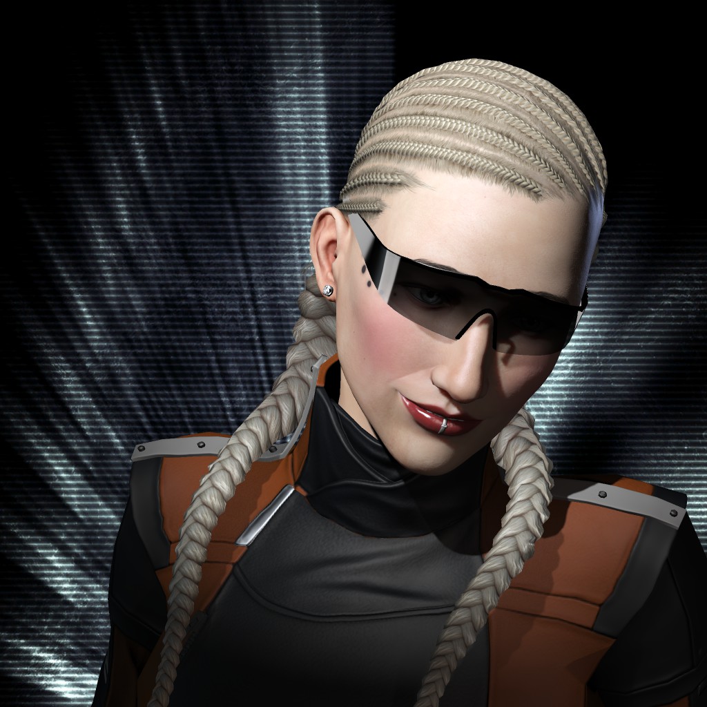 Ann Agittain