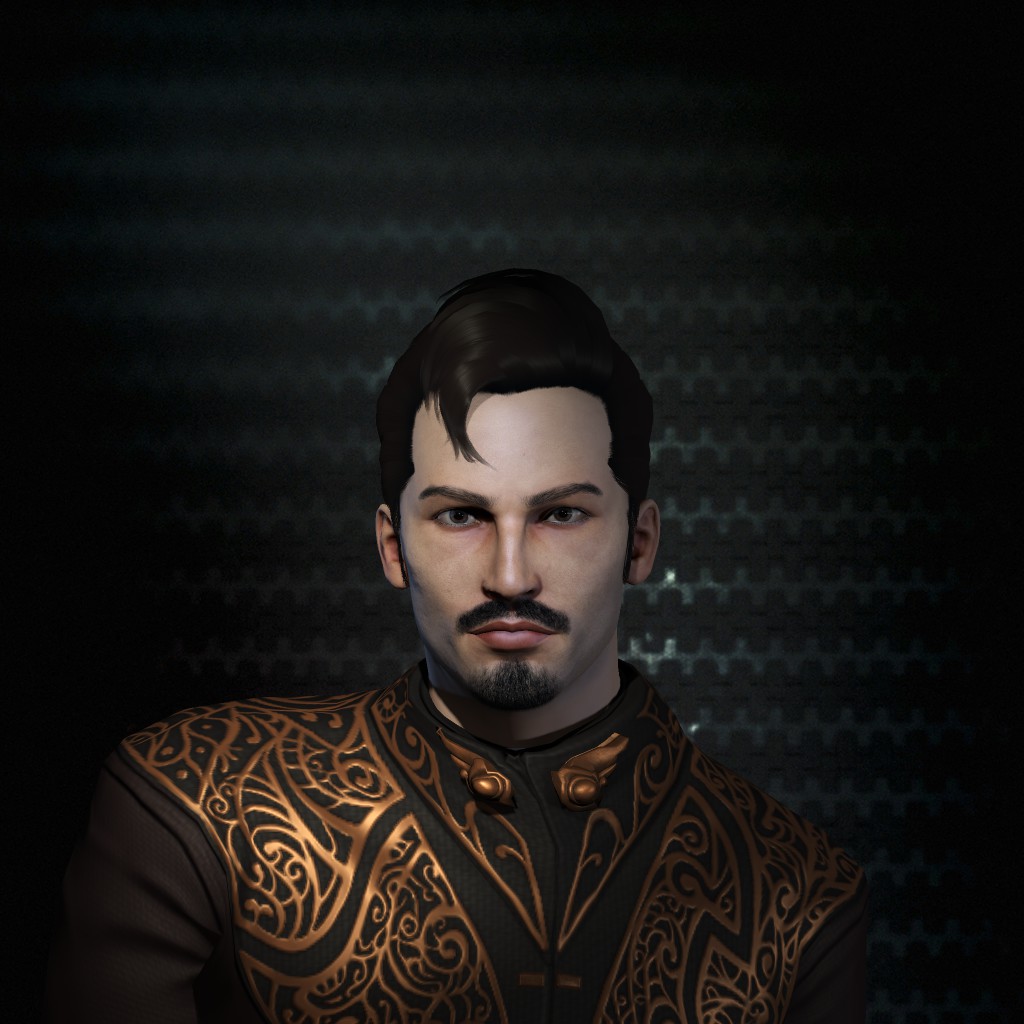 FightStranger-B