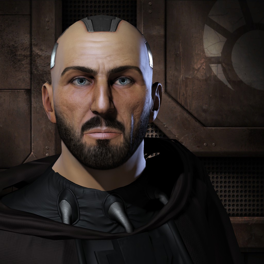 Dquri Drogo