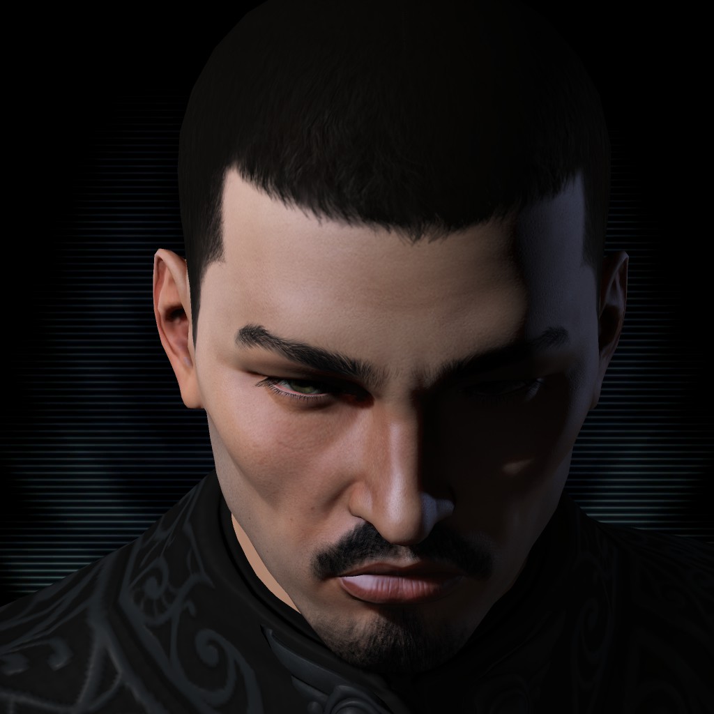 Pieter Baelish