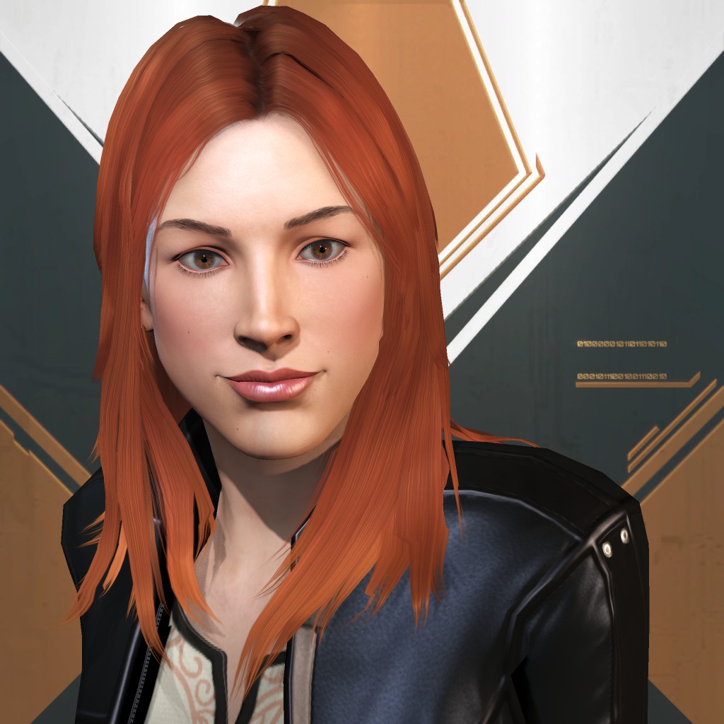 Pharsalita Haginen