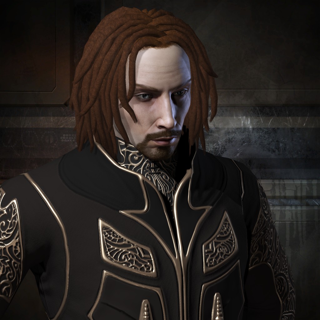 Riikes Gribov