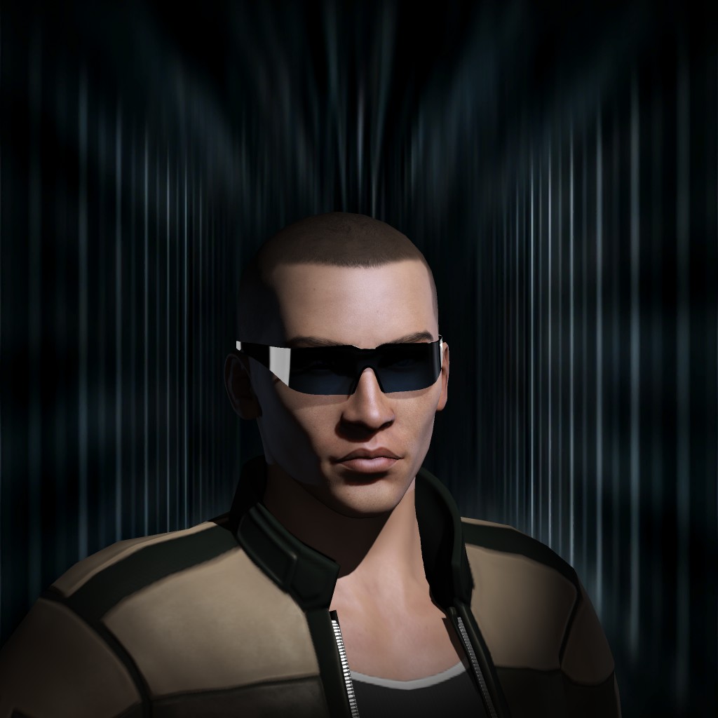 Kador Vokan