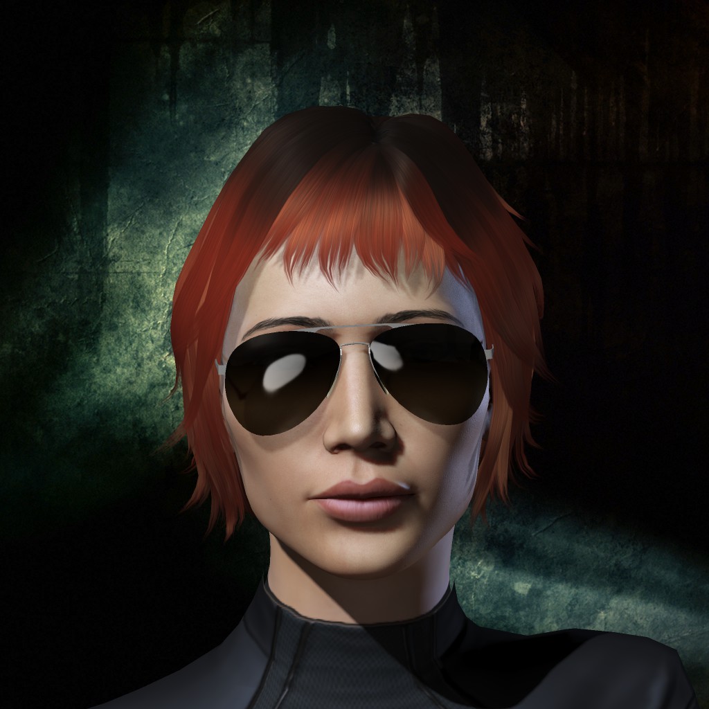 Lidia Kion