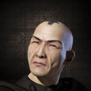 Skaldak Nahrnid