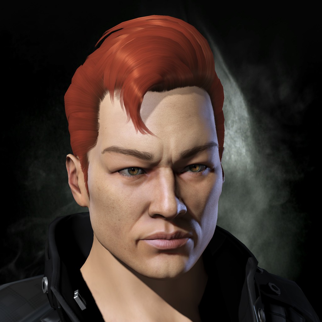 Alpha von Lux