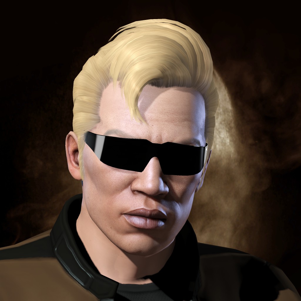 Marc-Patrick Kreuz