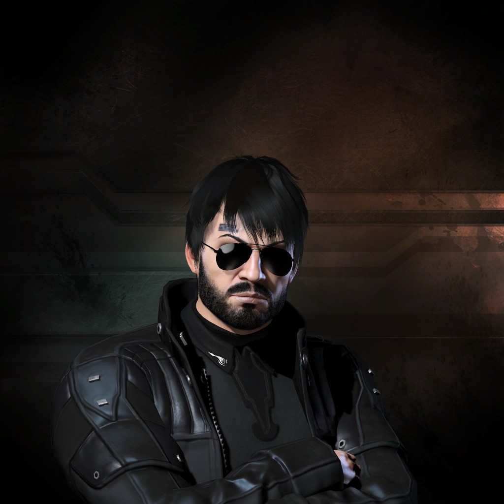 Andrei Poljus