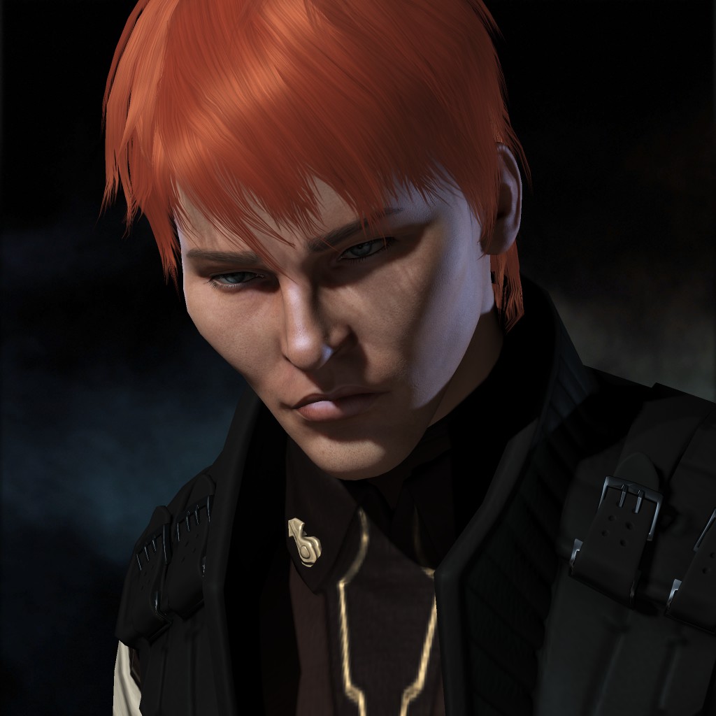 Zagi Batel