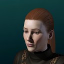 Minas Treya Senari