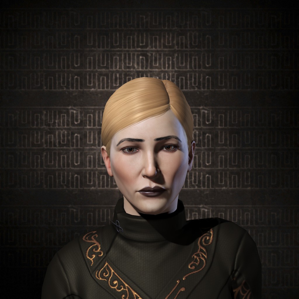 vennera drago