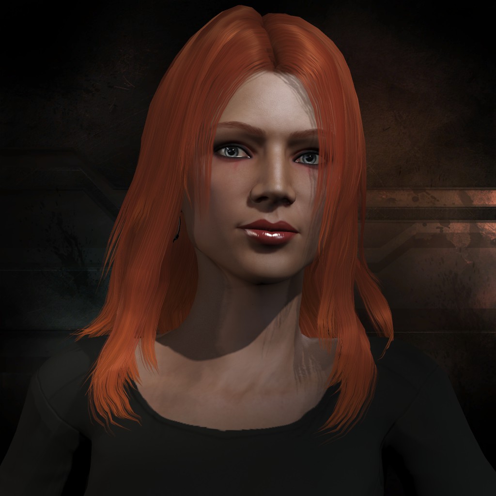 Xira Gemini