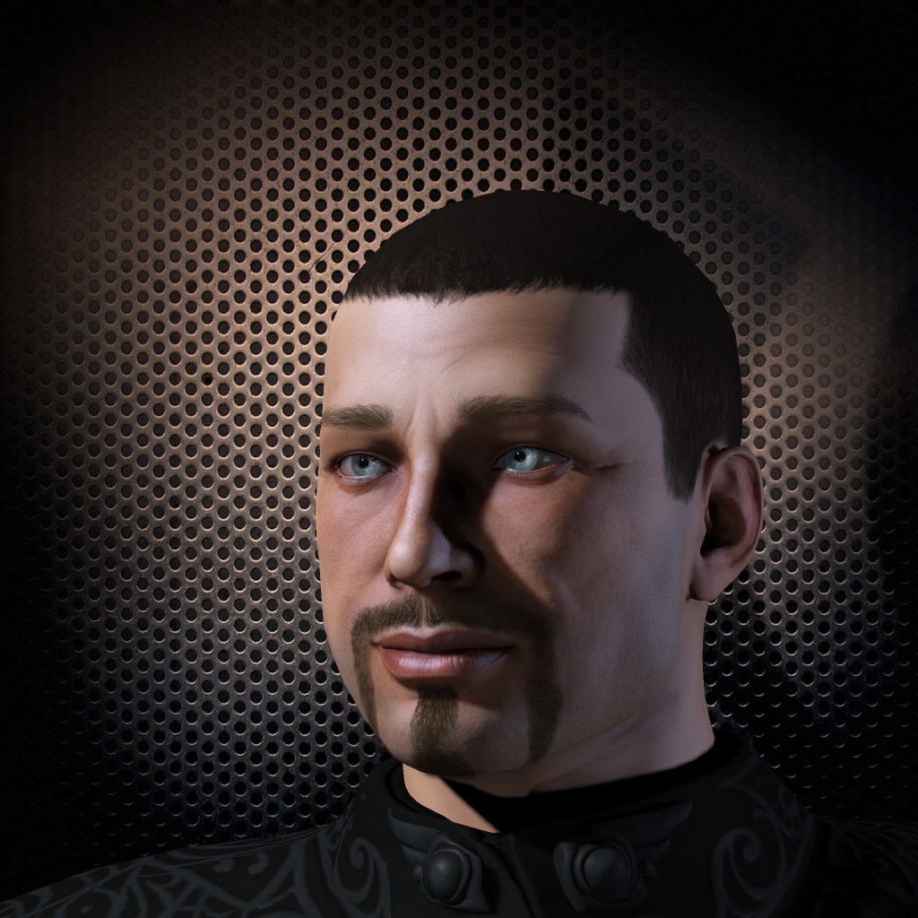 Jtar Risalo