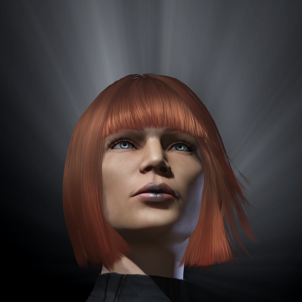 Oriki Penken
