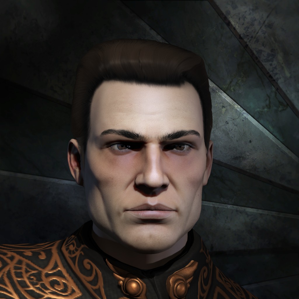 Uisen Virpios