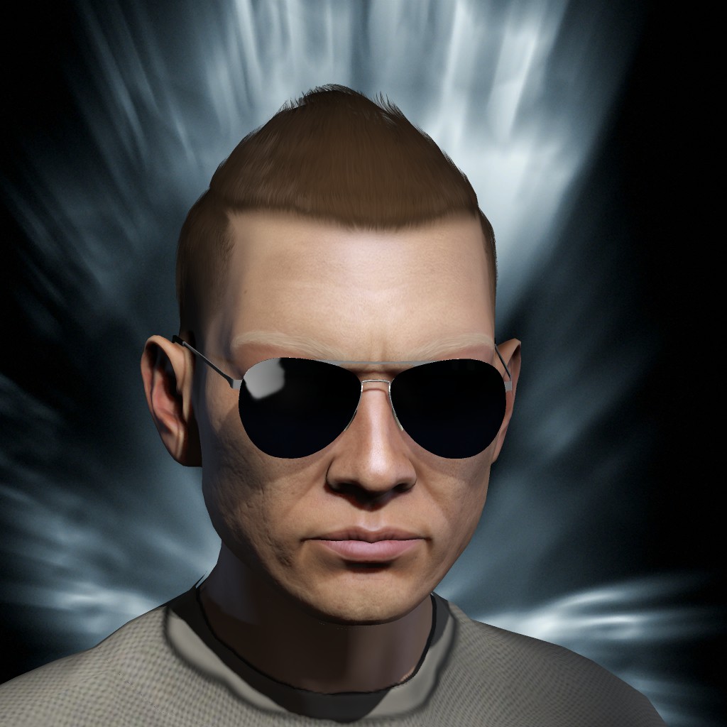 Oka Tsuruomo