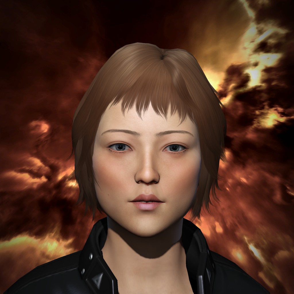 uo Ichinumi