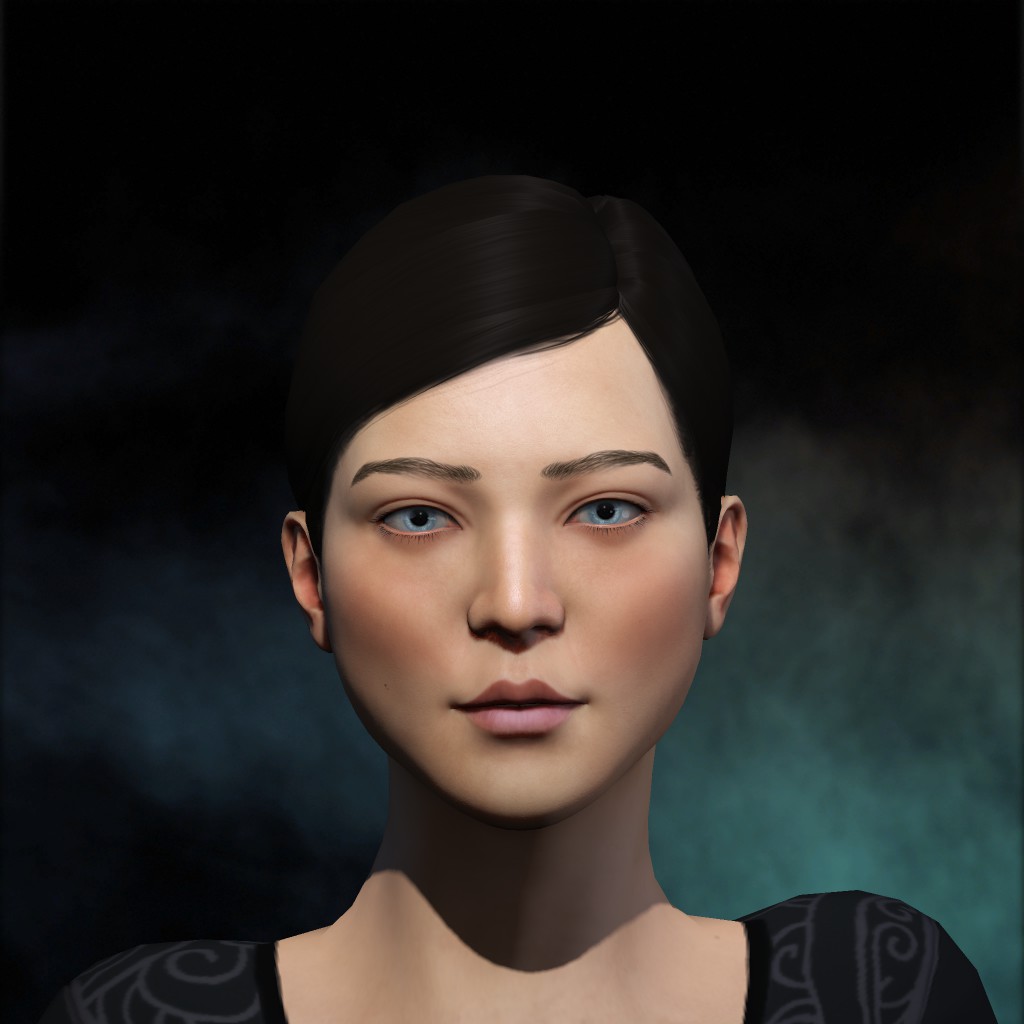 Akac Kugisa