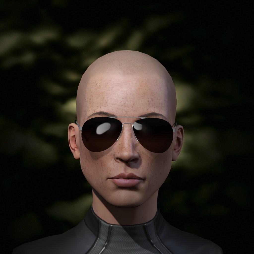 urvanen Otsolen