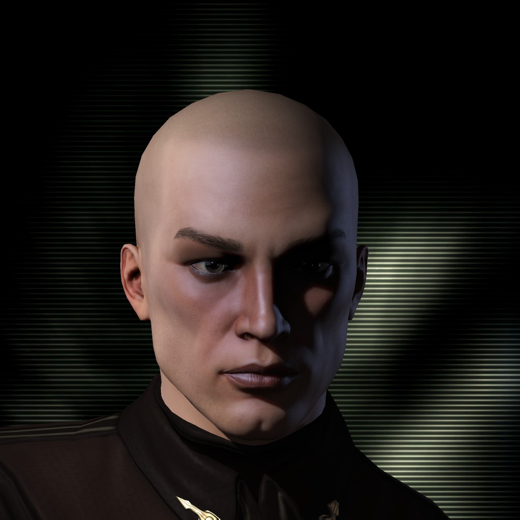 ero Oksaras