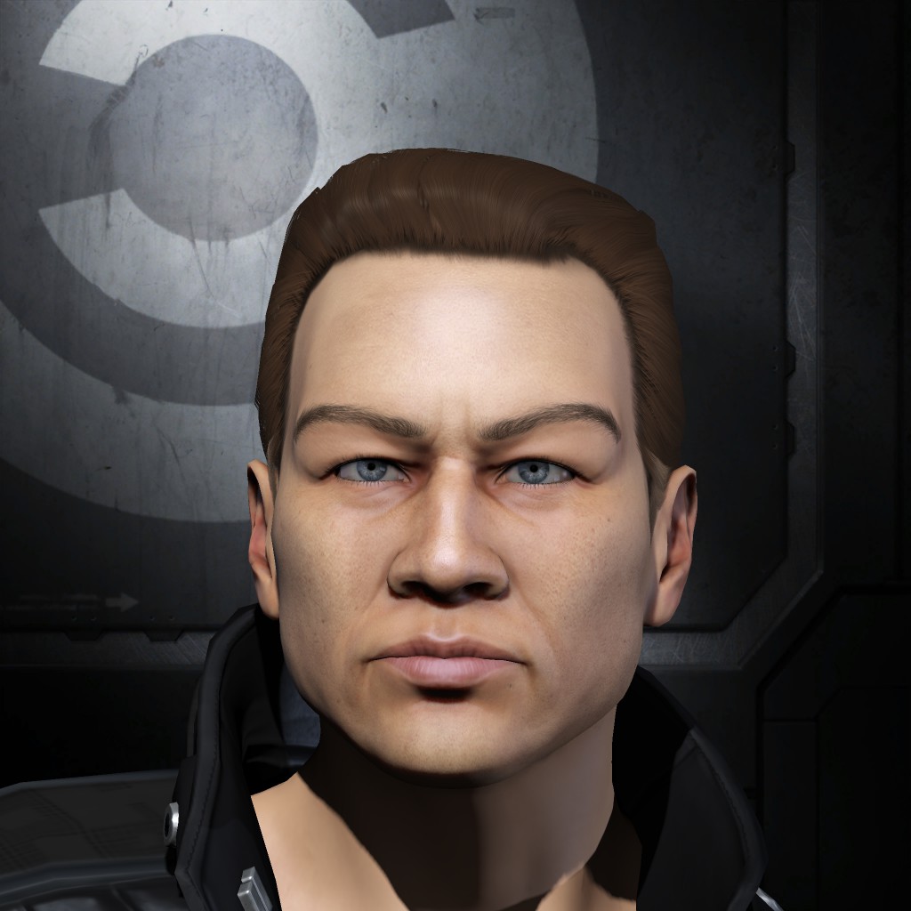 Aishai Ichinumi