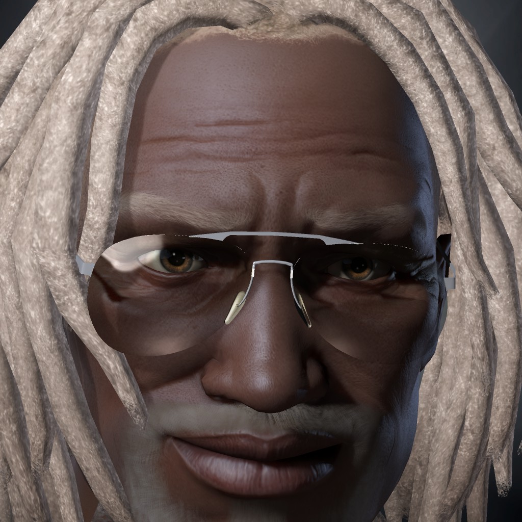 Vuli Mfanyabiasha