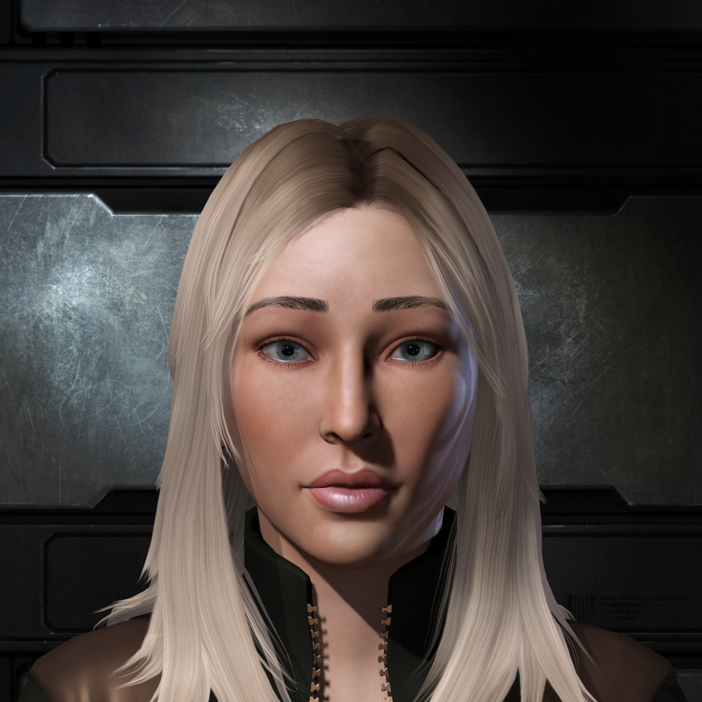 Bog Neo