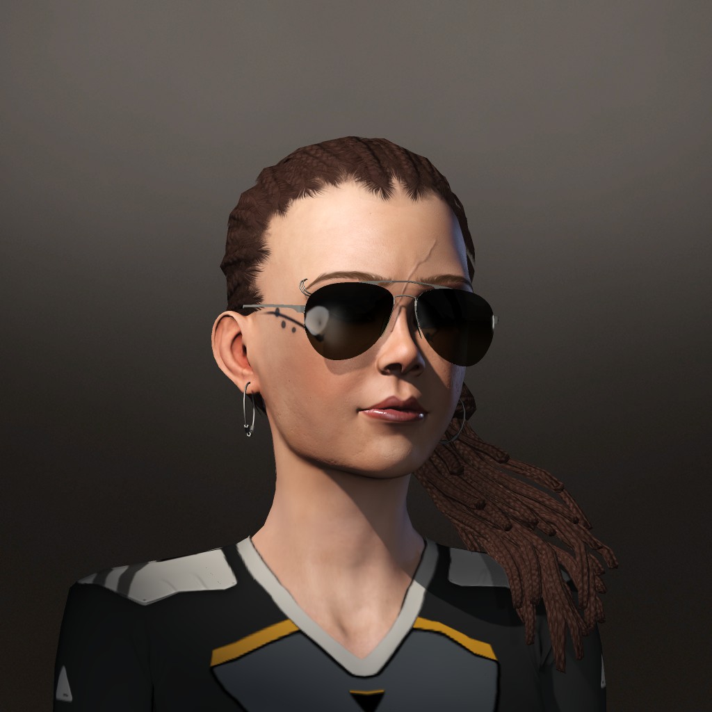 Emily Gatera