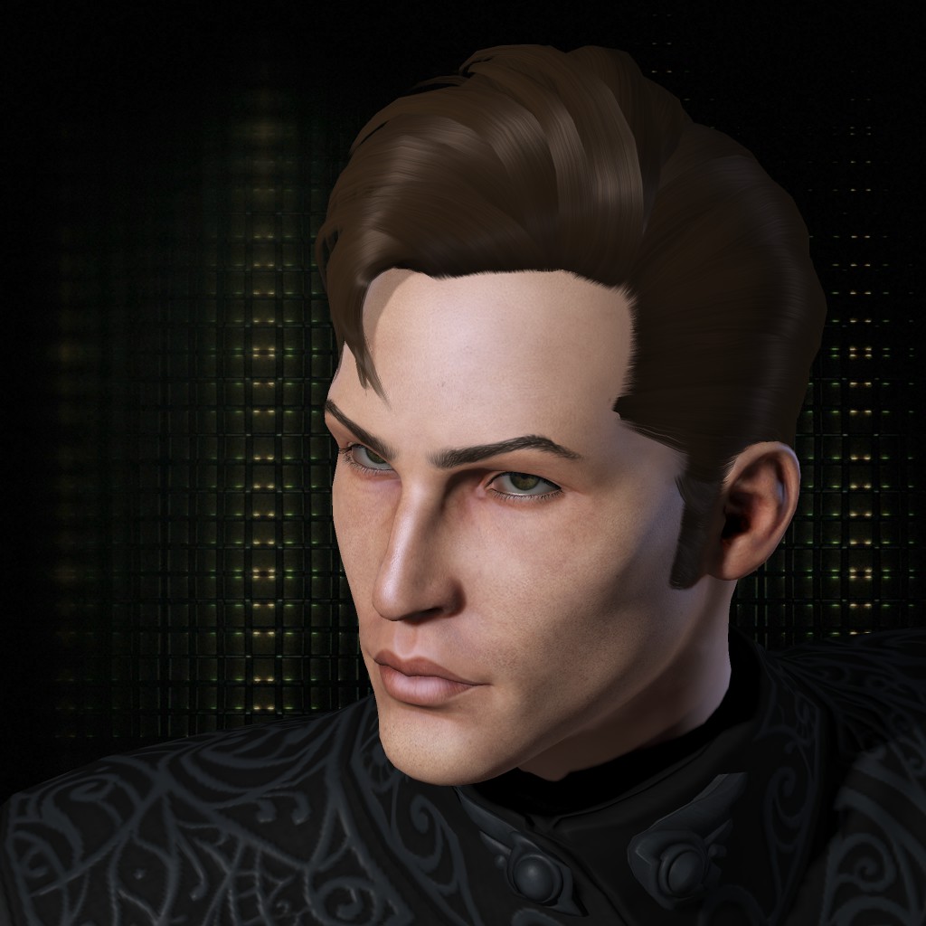 Horiz Flynn