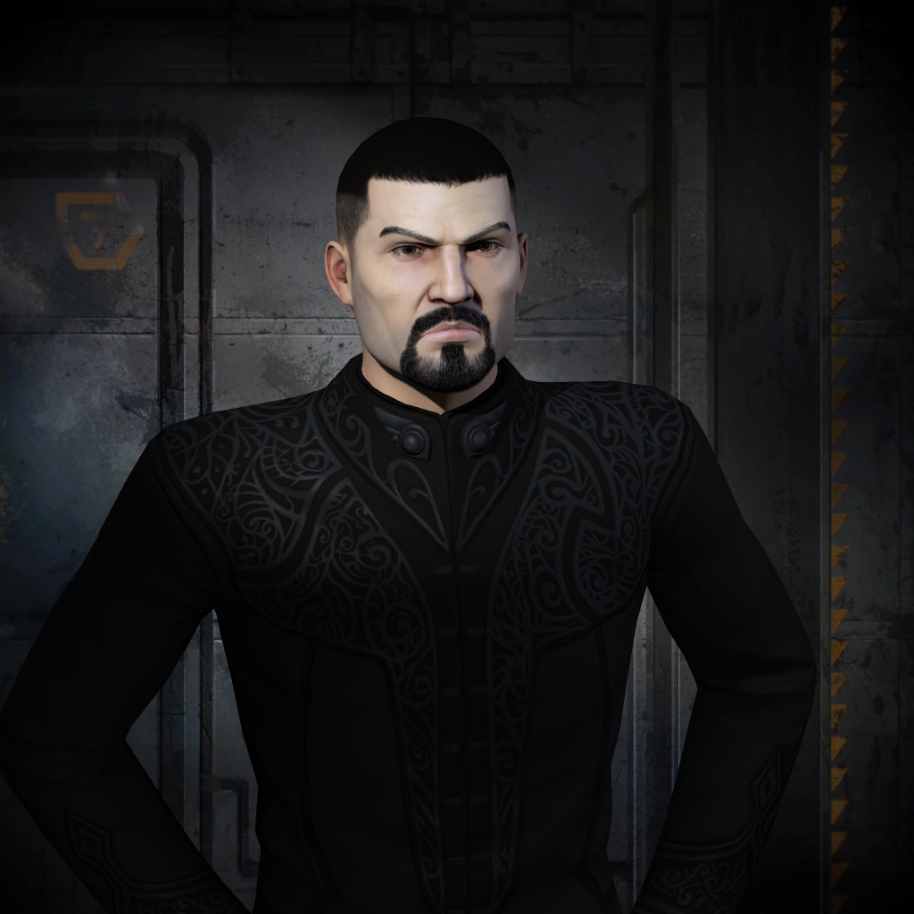 Brave Khan