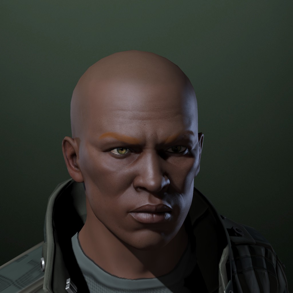 Kai Kreuz