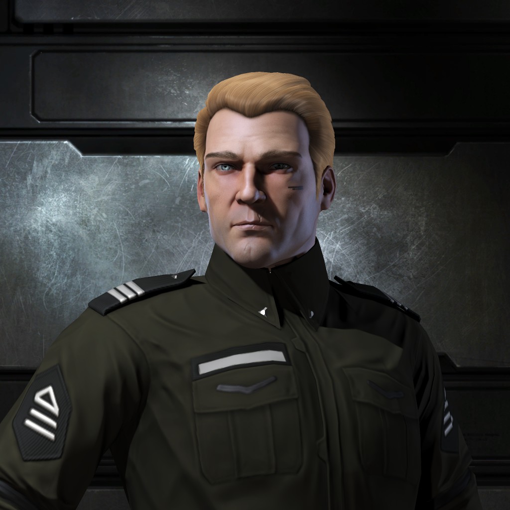Glebs Perkov