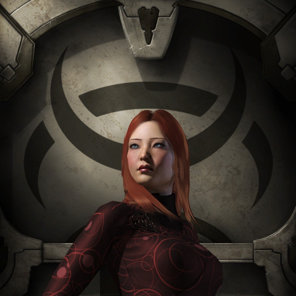 Mystca Blizz